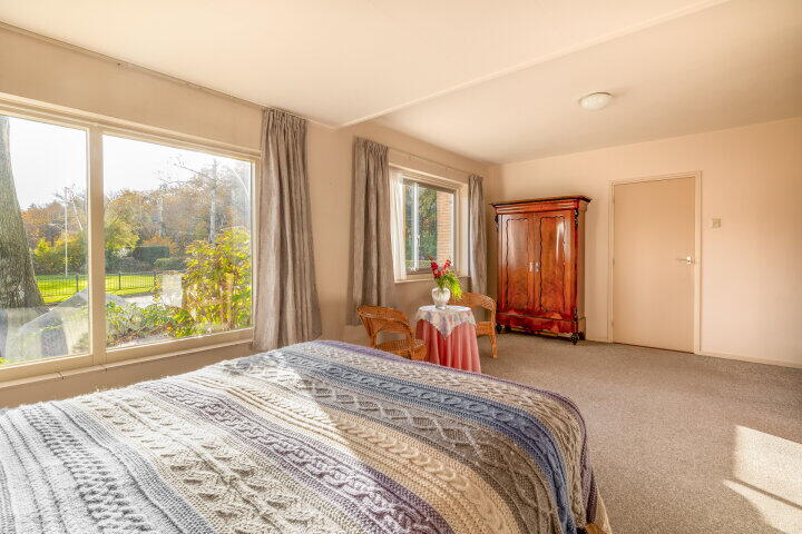 Foto 24 - Dikkesteenweg 30, Havelte