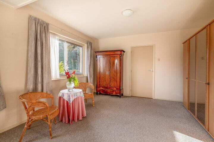 Foto 25 - Dikkesteenweg 30, Havelte