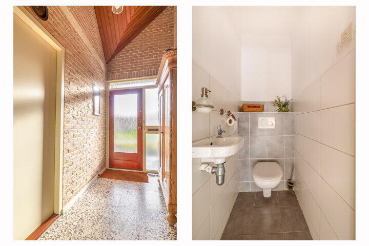 Foto 26 - Dikkesteenweg 30, Havelte