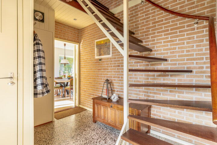 Foto 27 - Dikkesteenweg 30, Havelte