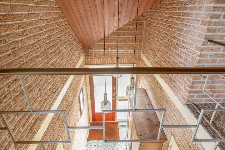 Foto 28 - Dikkesteenweg 30, Havelte