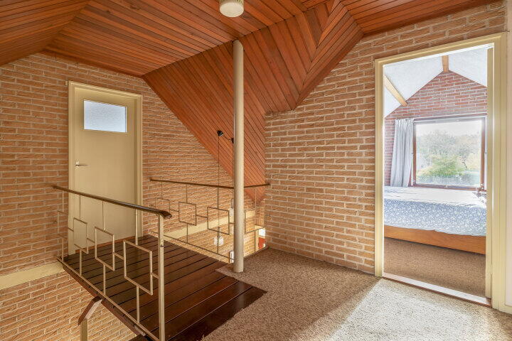 Foto 29 - Dikkesteenweg 30, Havelte