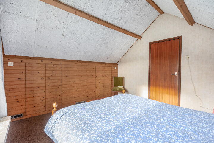 Foto 31 - Dikkesteenweg 30, Havelte