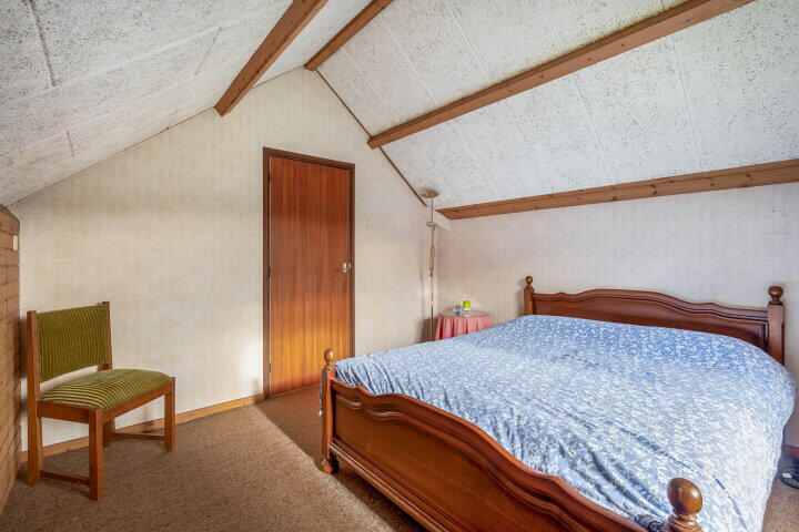 Foto 32 - Dikkesteenweg 30, Havelte