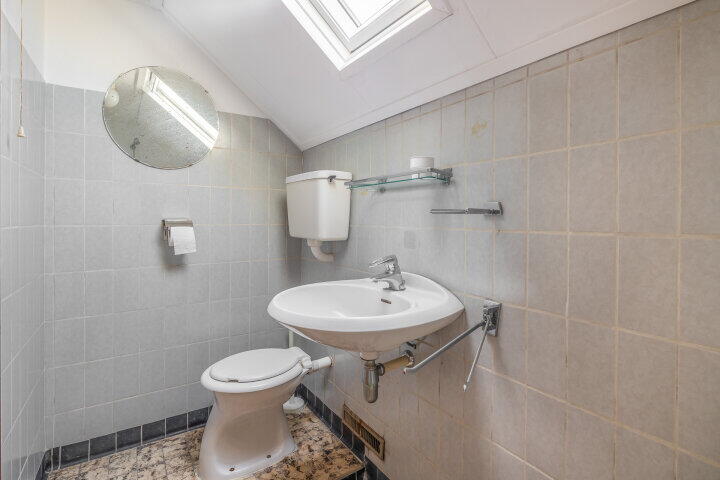 Foto 33 - Dikkesteenweg 30, Havelte