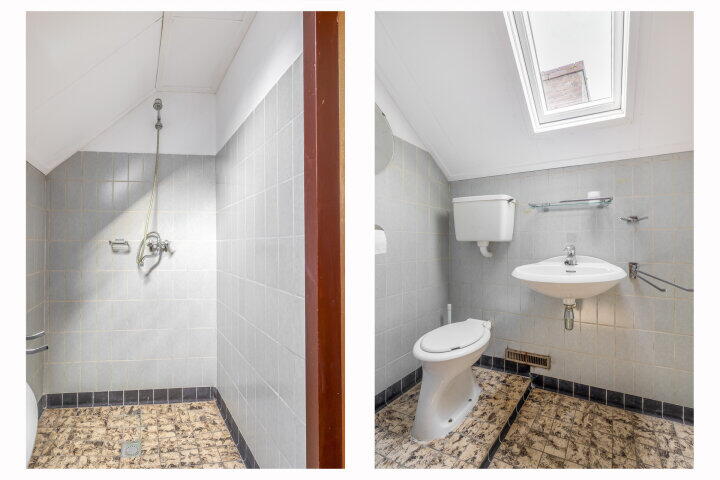 Foto 34 - Dikkesteenweg 30, Havelte