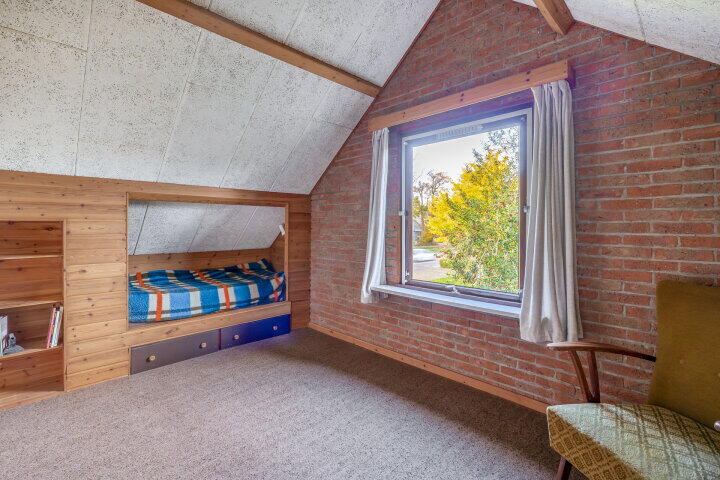 Foto 35 - Dikkesteenweg 30, Havelte