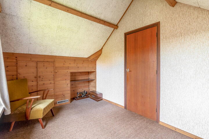 Foto 36 - Dikkesteenweg 30, Havelte