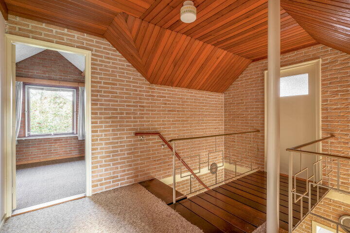 Foto 37 - Dikkesteenweg 30, Havelte