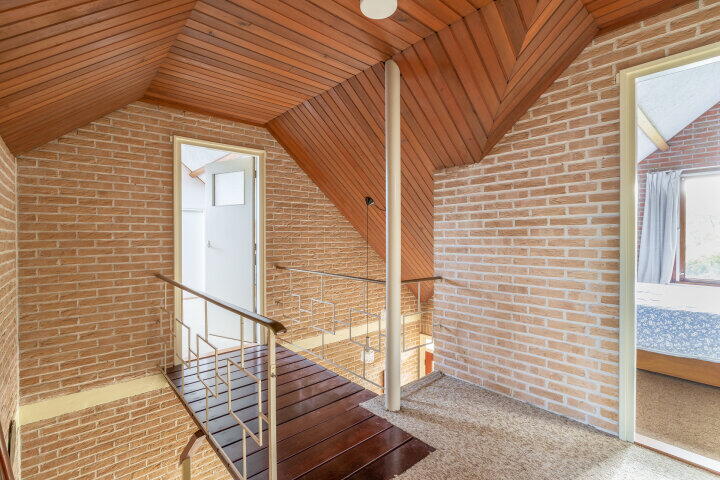 Foto 38 - Dikkesteenweg 30, Havelte