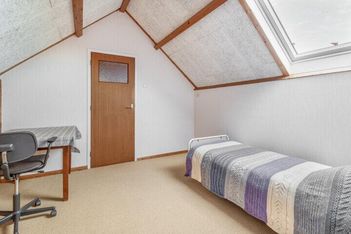 Foto 39 - Dikkesteenweg 30, Havelte