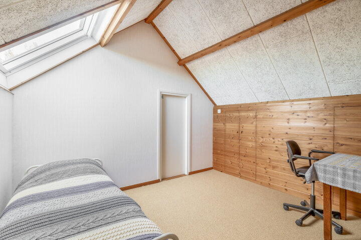 Foto 40 - Dikkesteenweg 30, Havelte