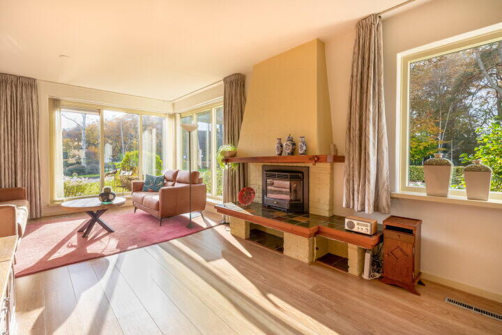 Foto 5 - Dikkesteenweg 30, Havelte