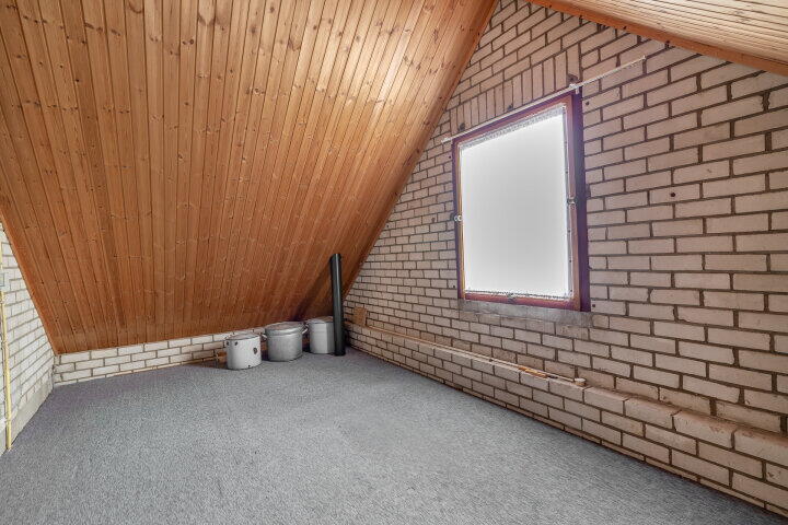 Foto 41 - Dikkesteenweg 30, Havelte