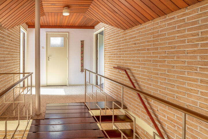 Foto 42 - Dikkesteenweg 30, Havelte