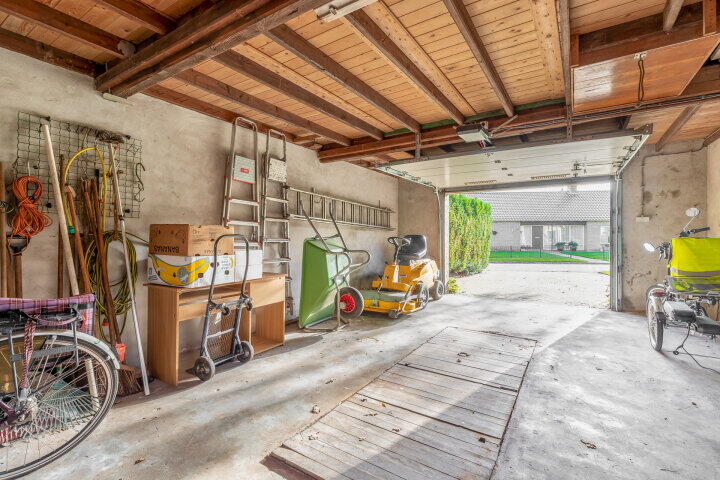 Foto 43 - Dikkesteenweg 30, Havelte