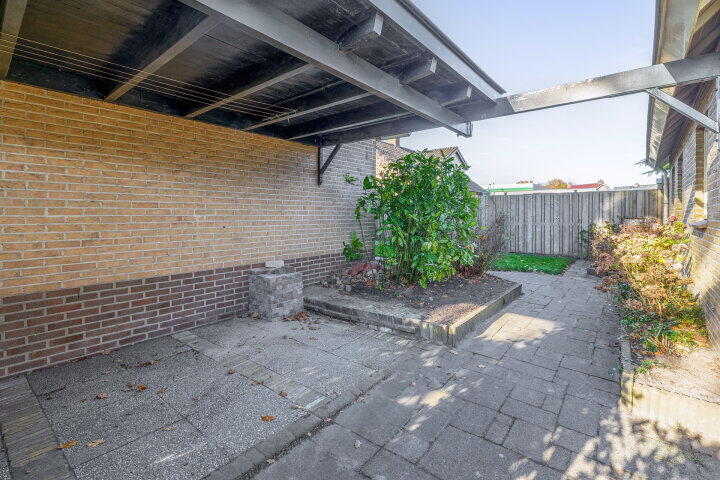 Foto 44 - Dikkesteenweg 30, Havelte