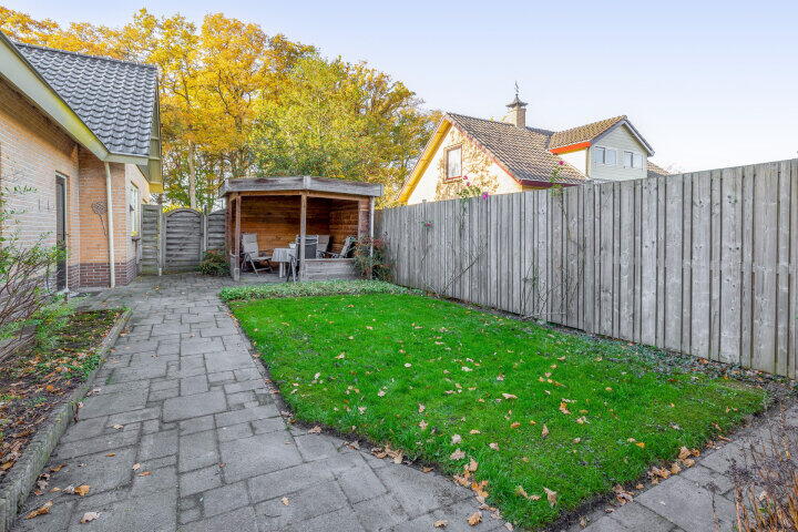 Foto 47 - Dikkesteenweg 30, Havelte