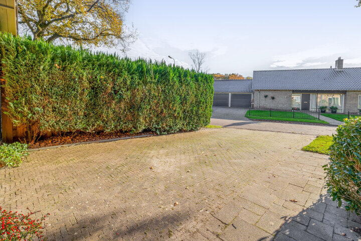 Foto 48 - Dikkesteenweg 30, Havelte