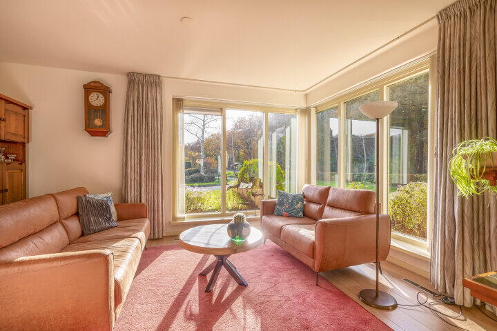 Foto 6 - Dikkesteenweg 30, Havelte