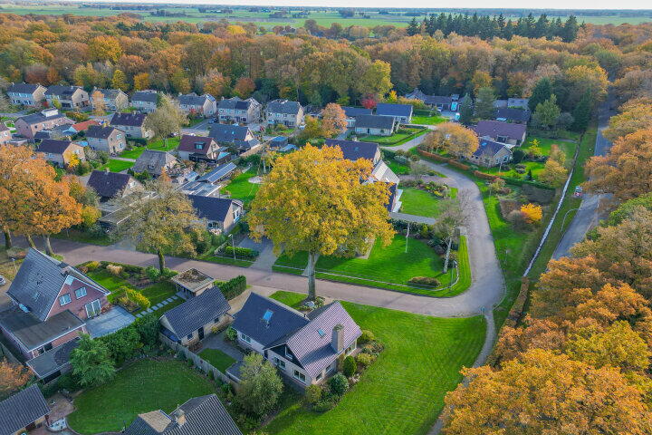 Foto 51 - Dikkesteenweg 30, Havelte