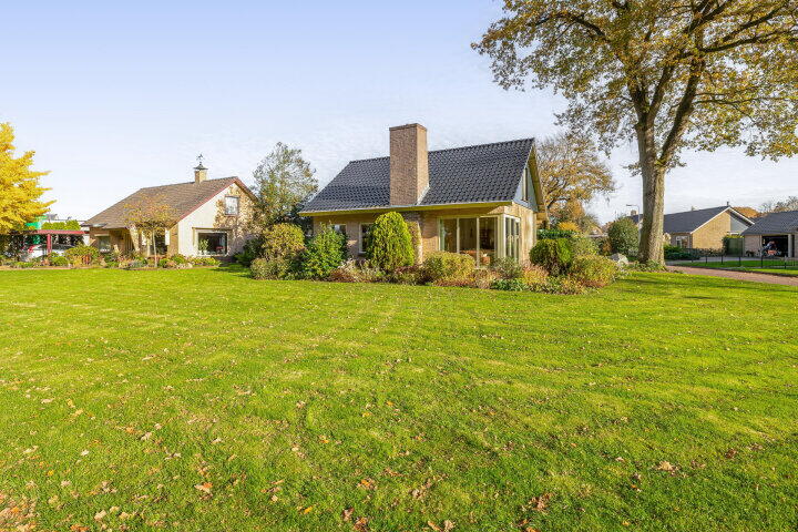 Foto 53 - Dikkesteenweg 30, Havelte