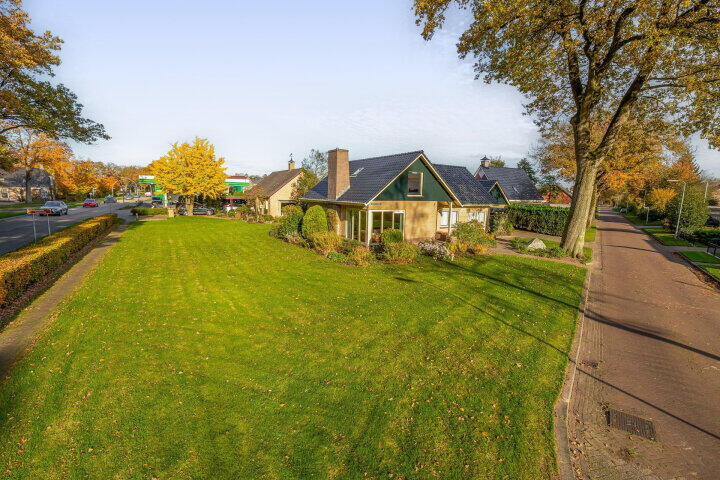 Foto 54 - Dikkesteenweg 30, Havelte