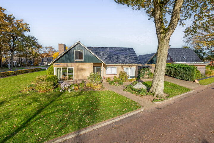 Foto 55 - Dikkesteenweg 30, Havelte