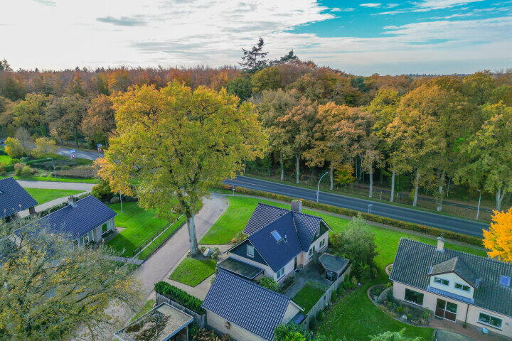 Foto 59 - Dikkesteenweg 30, Havelte