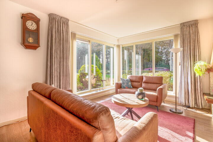 Foto 7 - Dikkesteenweg 30, Havelte