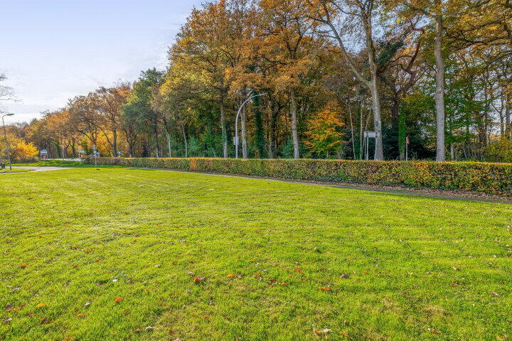 Foto 63 - Dikkesteenweg 30, Havelte