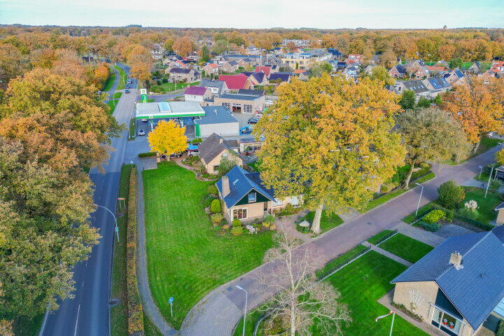 Foto 64 - Dikkesteenweg 30, Havelte