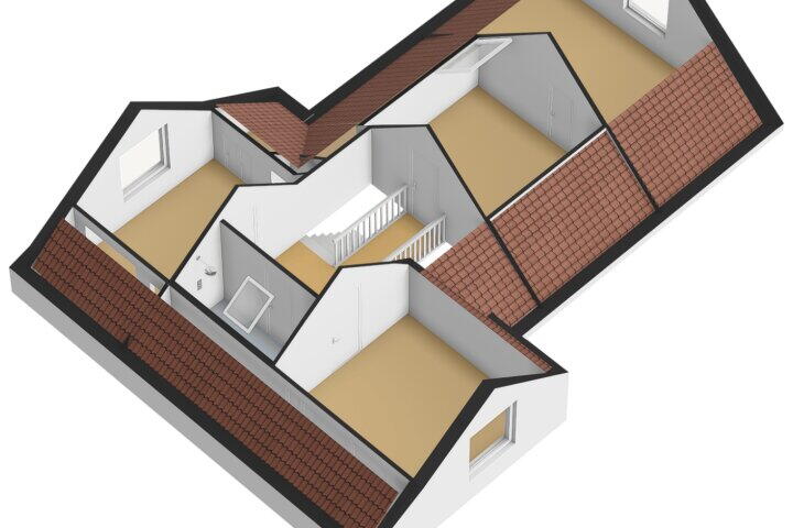 Foto 69 - Dikkesteenweg 30, Havelte