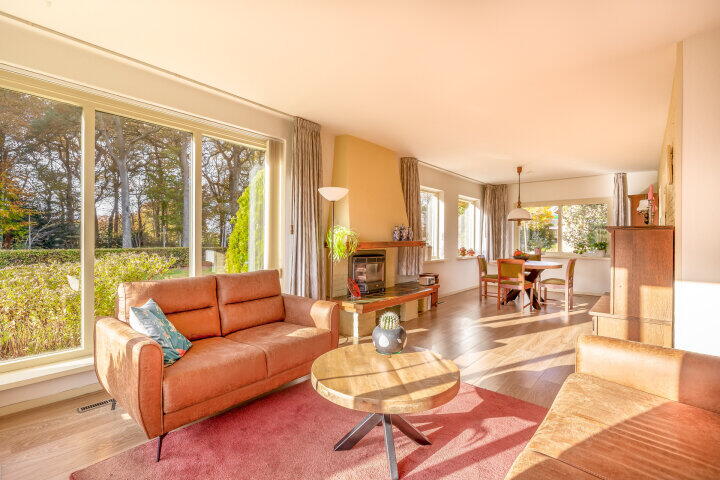 Foto 8 - Dikkesteenweg 30, Havelte