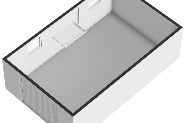 Foto 71 - Dikkesteenweg 30, Havelte