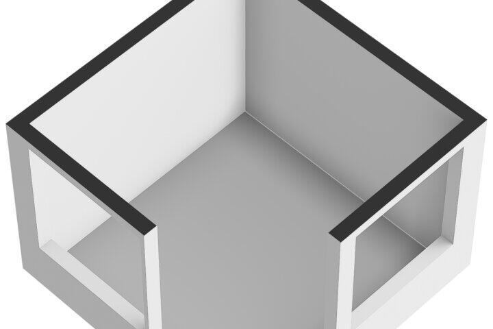 Foto 75 - Dikkesteenweg 30, Havelte