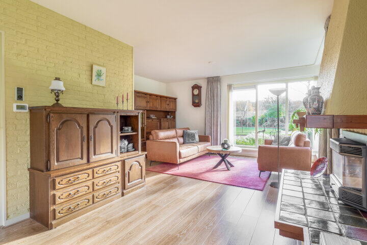 Foto 9 - Dikkesteenweg 30, Havelte