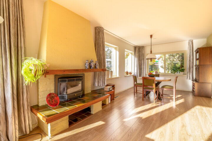 Foto 10 - Dikkesteenweg 30, Havelte