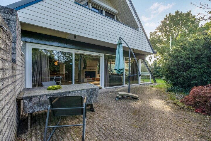 Foto 37 – Diligencelaan 17, Leek