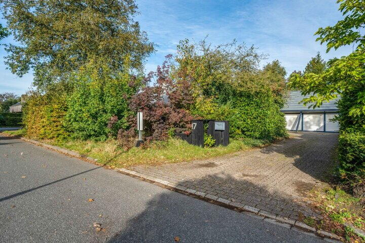 Foto 5 – Diligencelaan 17, Leek