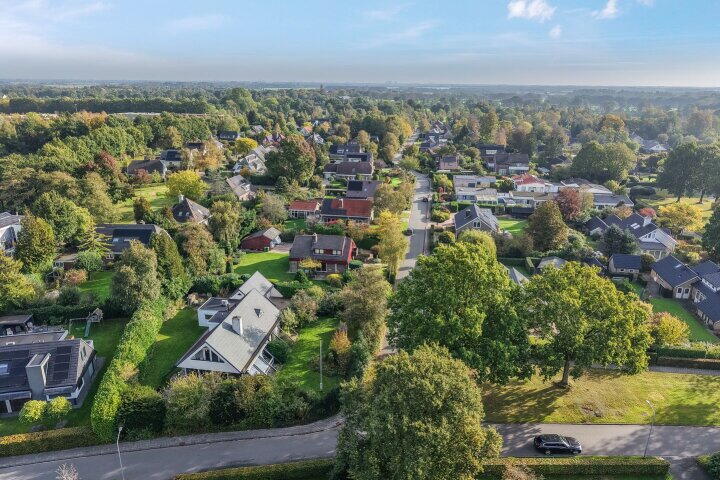 Foto 57 – Diligencelaan 17, Leek
