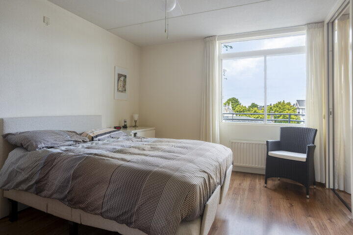 Foto 13 – Dillenburgstraat 114, Breda