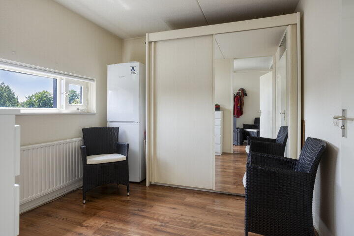 Foto 15 – Dillenburgstraat 114, Breda
