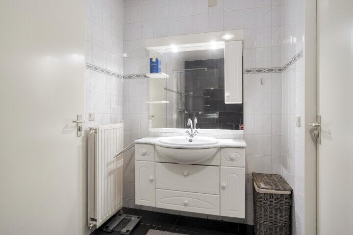 Foto 18 – Dillenburgstraat 114, Breda