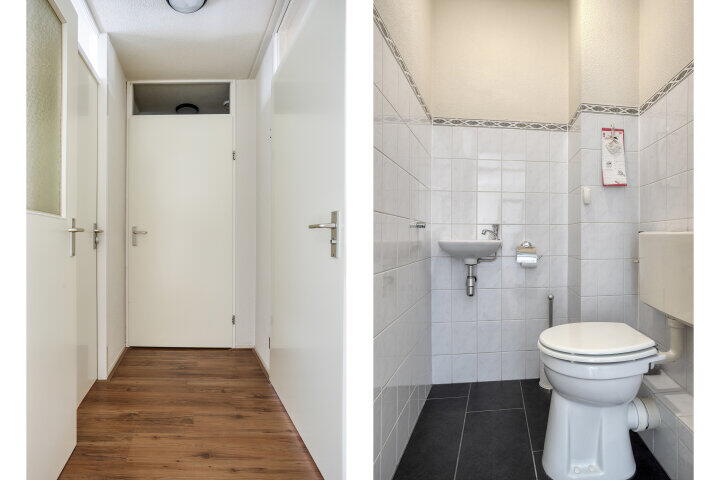 Foto 19 – Dillenburgstraat 114, Breda