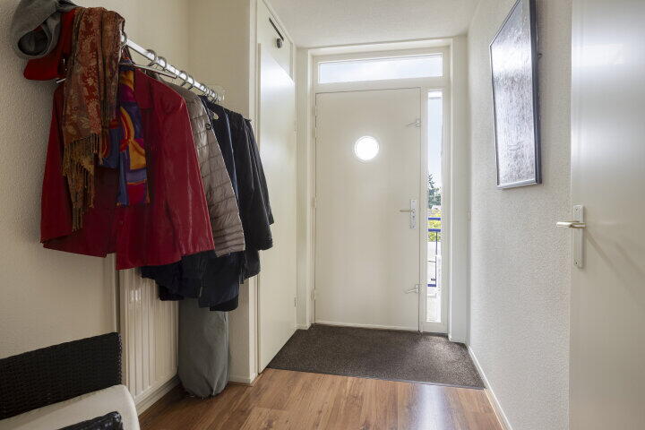Foto 20 – Dillenburgstraat 114, Breda