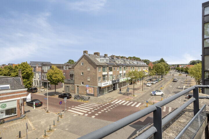 Foto 7 – Dillenburgstraat 114, Breda