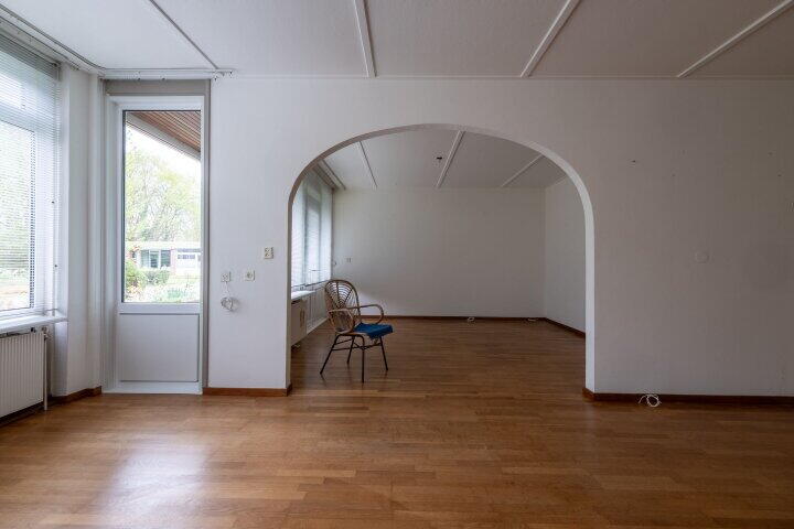 Foto 9 – Ding 8, Norg