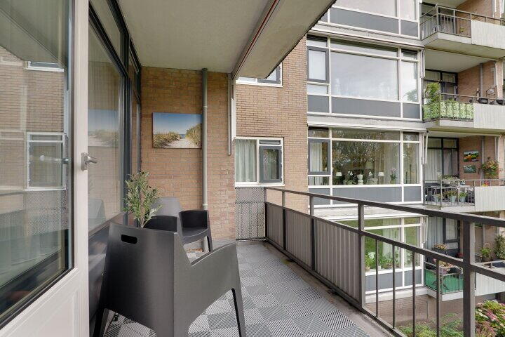 Foto 12 - Dingspellaan 29, Zuidlaren