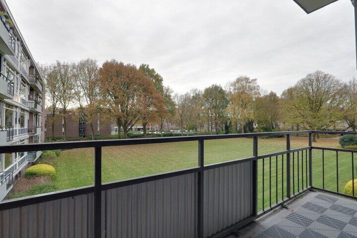 Foto 13 - Dingspellaan 29, Zuidlaren